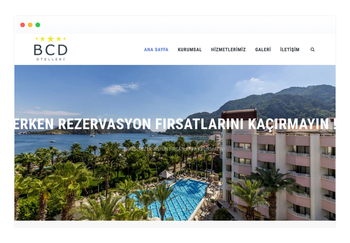 bcdhotel.isinbasireklam.net